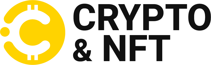 Crypto